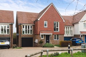 Photo 30- click for photo gallery